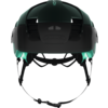 MonTrailer MIPS smaragd green