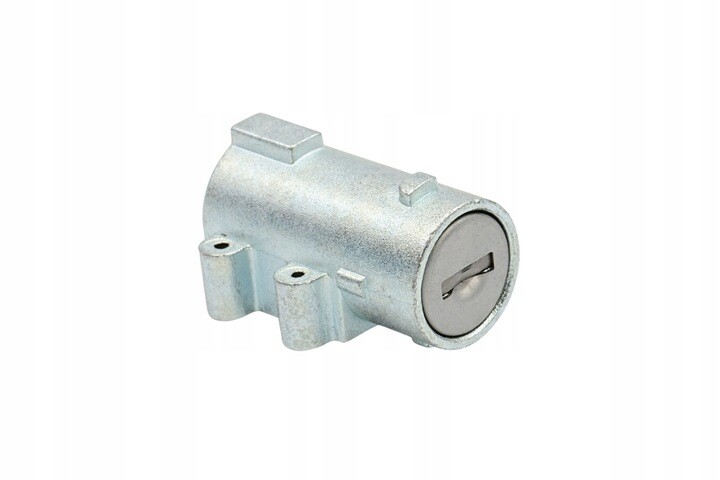 ABUS Battery lock BLO GIA IT1 M XPlus ABUS Battery lock BLO GIA IT1 M XPlus