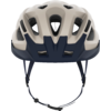 Aduro 2.1 grit grey