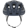 Aduro 2.1 slate blue