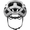 StormChaser polar white