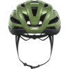 StormChaser opal green
