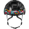 Anuky 2.0 black tag