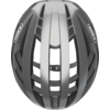 Aventor dark grey