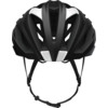 Tec-Tical 2.1 velvet black