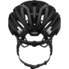 Tec-Tical 2.1 velvet black