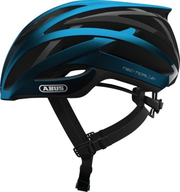 Tec-Tical 2.1 steel blue