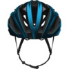 Tec-Tical 2.1 steel blue