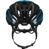 Tec-Tical 2.1 steel blue