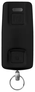 CFF3100 BT ONE - dálkové ovládání