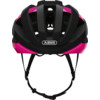 Viantor fuchsia pink