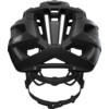 Moventor velvet black