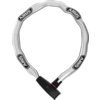 6806K/110 reflective (square chain)