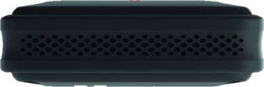 Alarmbox RC TwinSet - 2x Alarmový box + dálk. ovládání