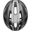 Viantor dark grey