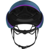 GameChanger flipflop purple