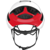 GameChanger white red