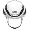 GameChanger white red