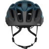 MountK midnight blue