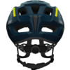 MountK midnight blue