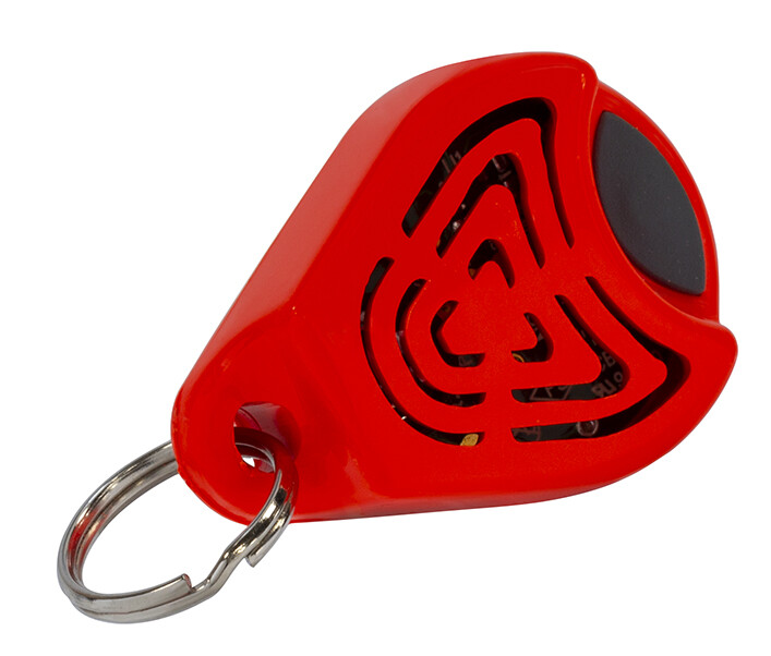 ABUS JC8320 JAN