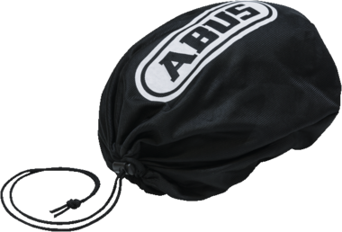 Helmet bag - ochranný vak na přilbu