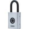57/50 ABUS-Touch Fingerprint visací zámek