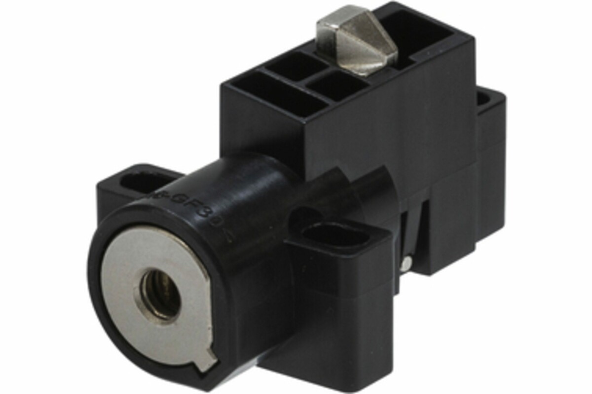 BLO ZEG IT4 XPlus | ABUS CZECH s.r.o.