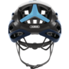 AirBreaker Movistar Team 22