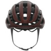 AirBreaker EROICA chianti red "LIMITED EDITION"