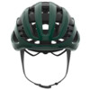 AirBreaker EROICA tuscany green "LIMITED EDITION"