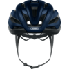 StormChaser midnight blue