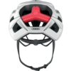 StormChaser race white