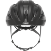 Macator matt black (Made in EU)