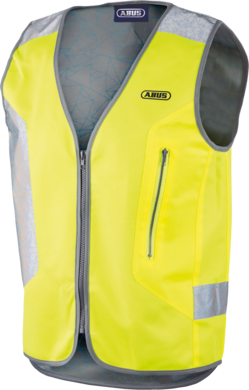 Lumino Night Vest YW