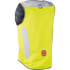 Lumino Night Vest YW