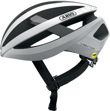 Viantor MIPS polar white