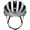 Viantor MIPS polar white