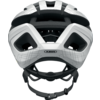 Viantor MIPS polar white