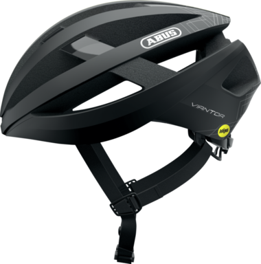 Viantor MIPS velvet black