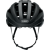 Viantor MIPS velvet black