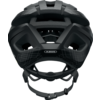 Viantor MIPS velvet black