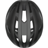 Viantor MIPS velvet black