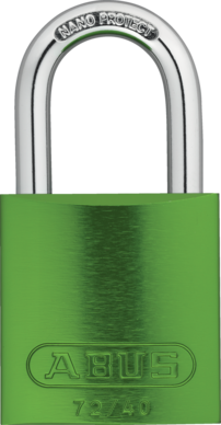 72/40 GREEN