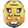 YouDrop icon yellow S
