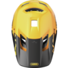 YouDrop icon yellow S