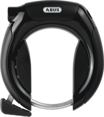 5950 NR black