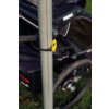 Combiflex TravelGuard RD