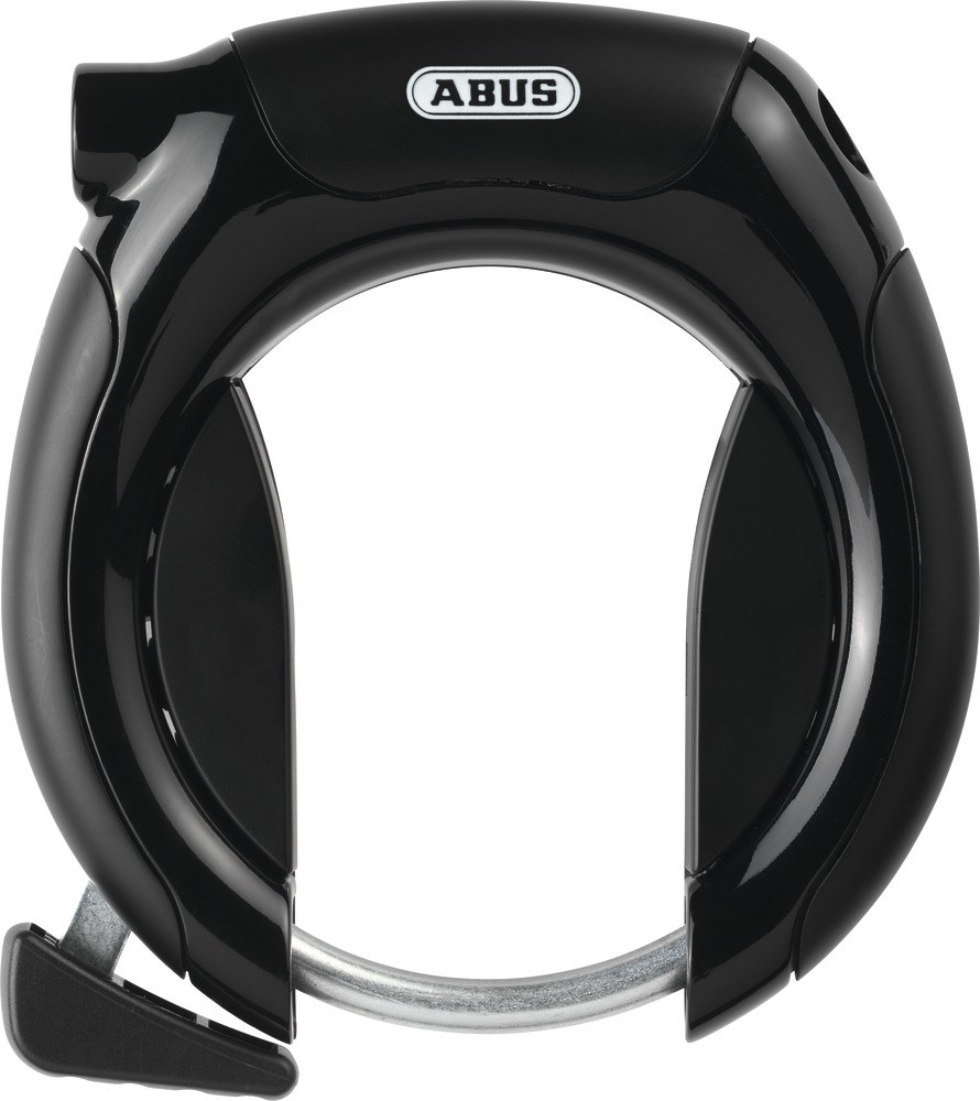 ABUS 5950 NR black +6KS/85+ST5950