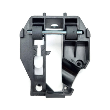 BLO CUB IT1 BRACKET OE Service